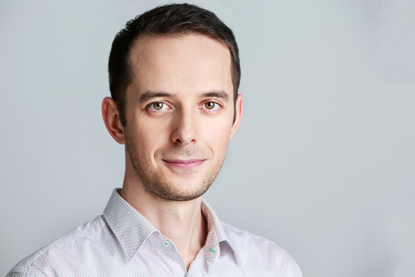 20161110 Cristi Seidler 25